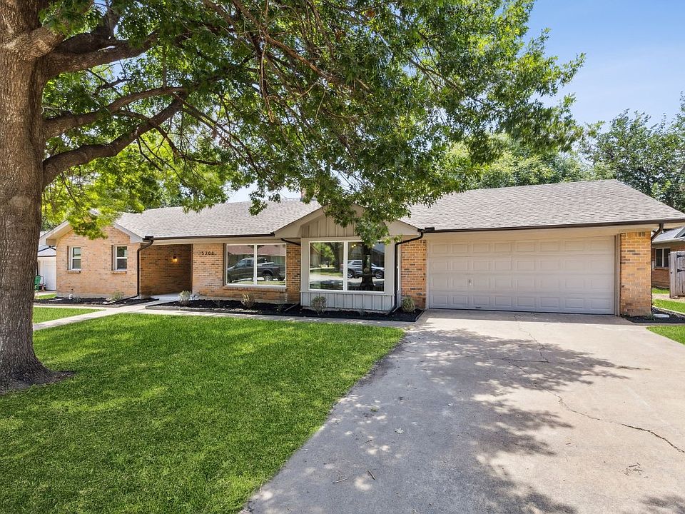 5708 Diamond Oaks Dr N, Haltom City, TX 76117 Zillow