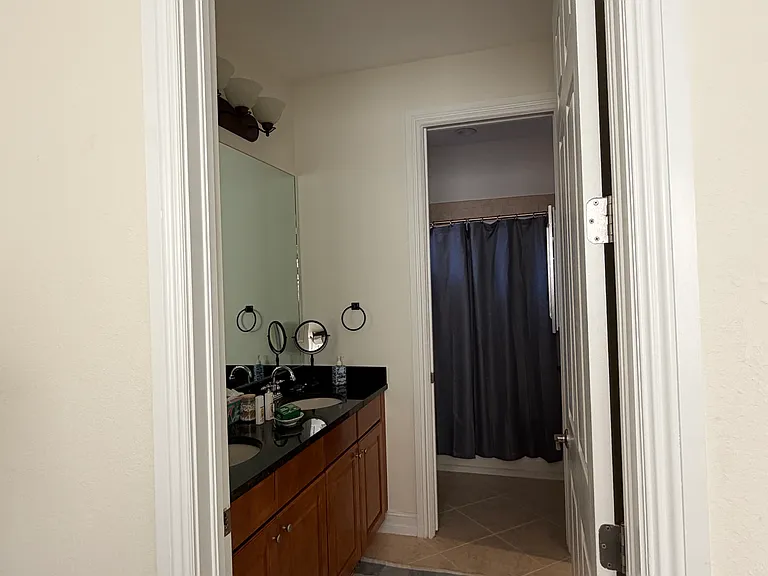 9109 Yuba Ln #8001 — Photo 35