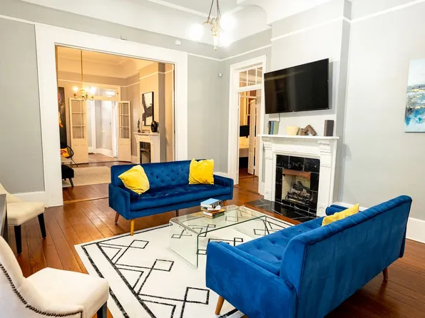 1433 Esplanade Ave, New Orleans, LA 70116
