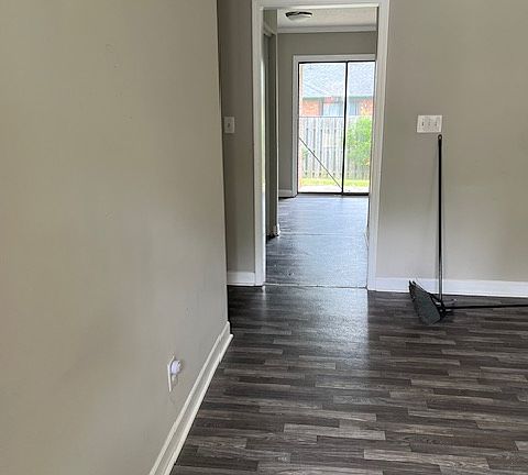 3rd image of 323 E Blackstock Rd APT 14