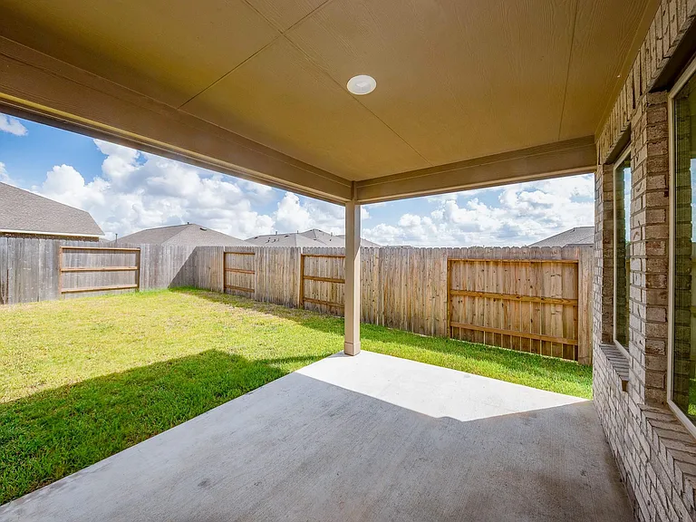 27122 River Birch Ridge Dr — Photo 30