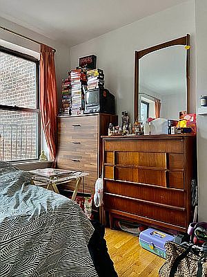 1st image of 95 Orchard St APT 6