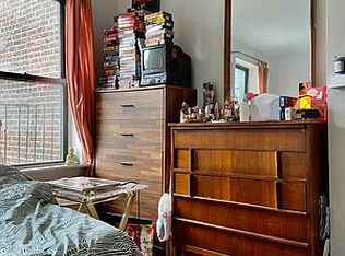 95 Orchard St APT 6, New York, NY 10002