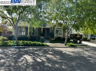 266 Sonia Way, Livermore, CA