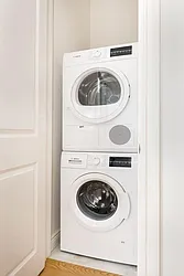 Rented by Bold Marketing