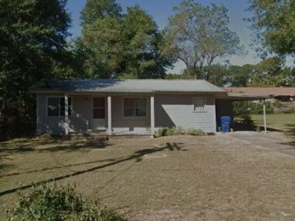 1113 Virginia St, Deridder, LA 70634