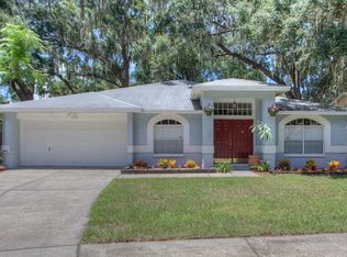 1730 Staysail Dr, Valrico, FL 33594