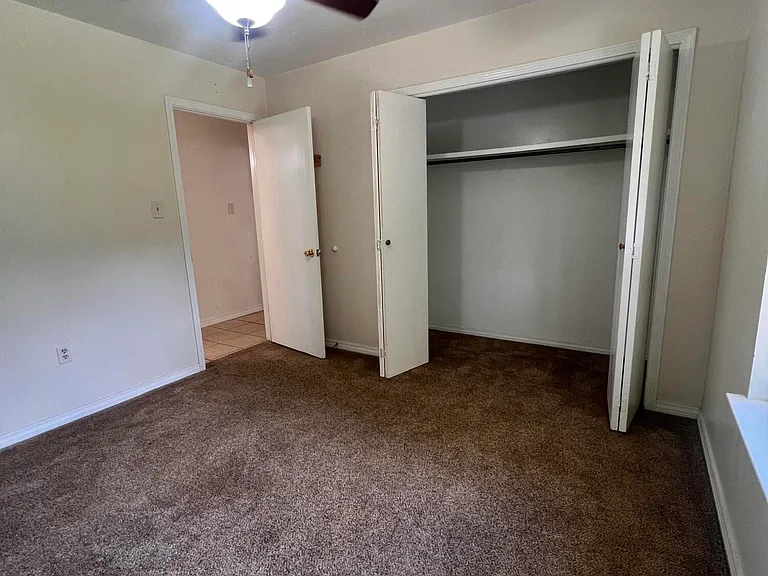 19224 Pineville Rd — Photo 10