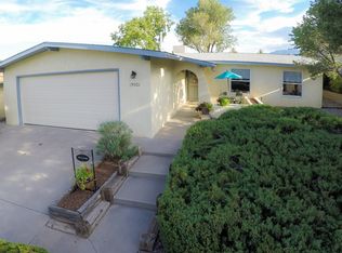 13001 Roma Ave NE, Albuquerque, NM 87123