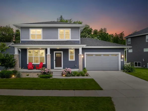 10304 Sister Oak Dr, Verona, WI 53593