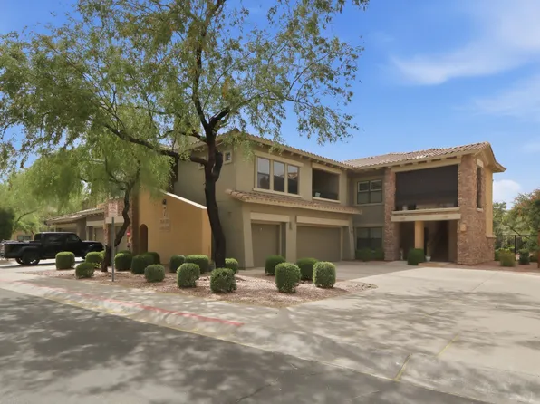 21320 N 56TH Street #2021, Phoenix, AZ 85054