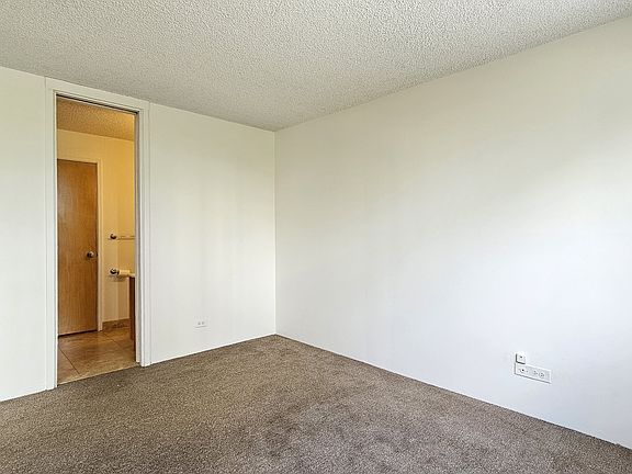 3rd image of 1676 Ala Moana Blvd #110-110-110