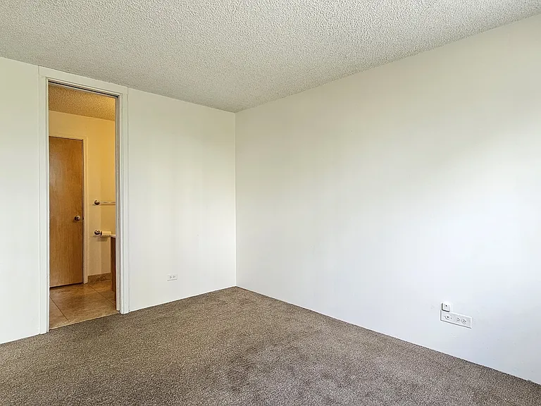 1676 Ala Moana Blvd #110-110-110 — Photo 13