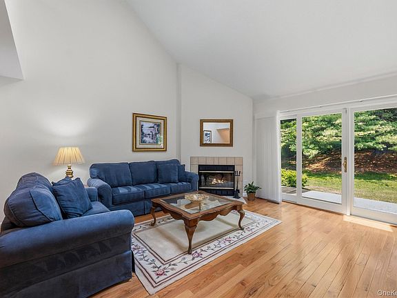 5th image of 3302 Homestead Court
