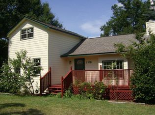 208 Mount Airy Rd, Waverly Hall, GA 31831