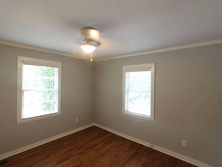 2101 3rd Pl S #B — Photo 14