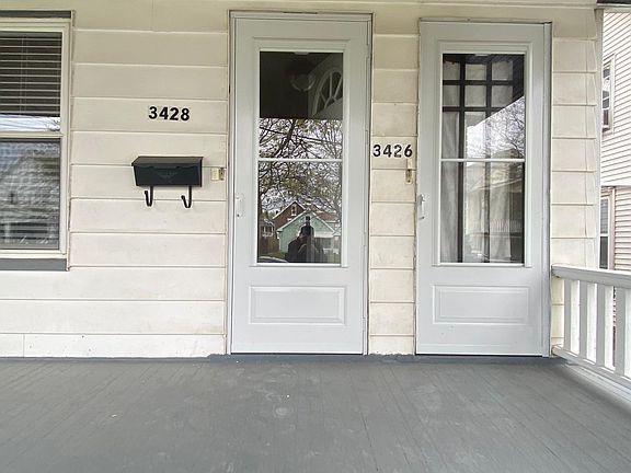 4th image of 3426 W 97th St #U1