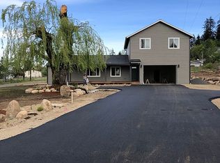 82855 Butte Rd, Creswell, OR 97426