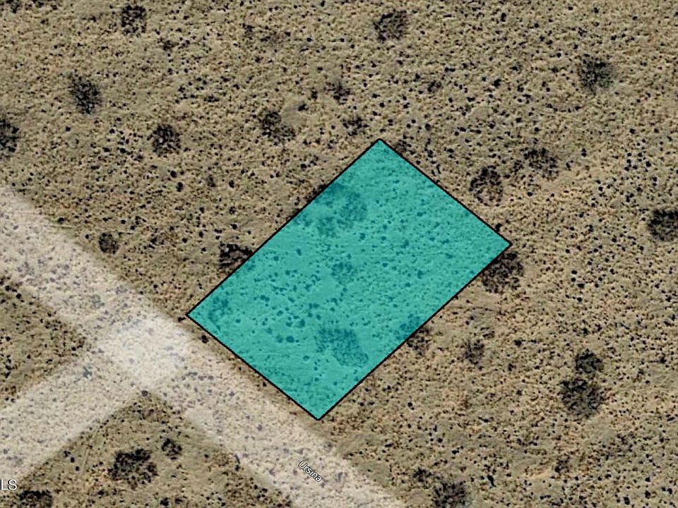 1st image of 12 Ursina