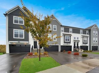 13467 Territorial Cir N, Maple Grove, MN 55369