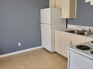 304 E Carpenter Ave APT 2, Copperas Cove, TX 76522