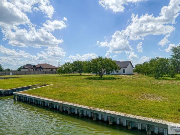 0 Heron Cove Dr #1, Rio Hondo, TX 78583