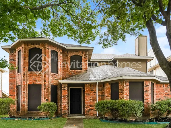 1633 Summers Dr, Cedar Hill, TX 75104