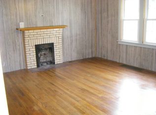 560 E Carters Valley Rd, Gate City, VA 24251