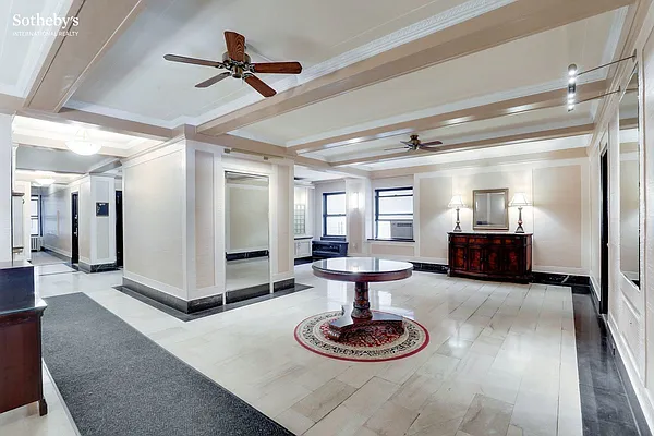 Rented by Douglas Elliman | media 7