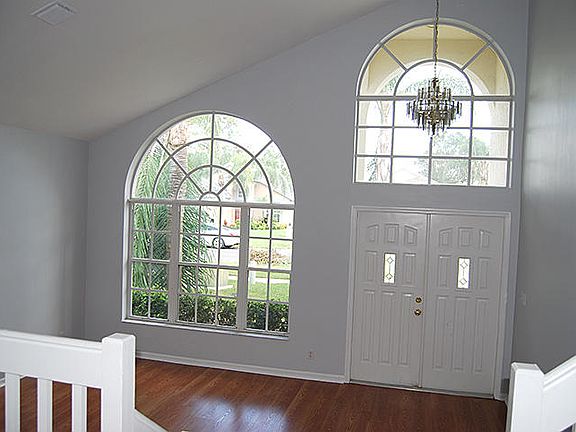 3rd image of 108 Belmont Dr