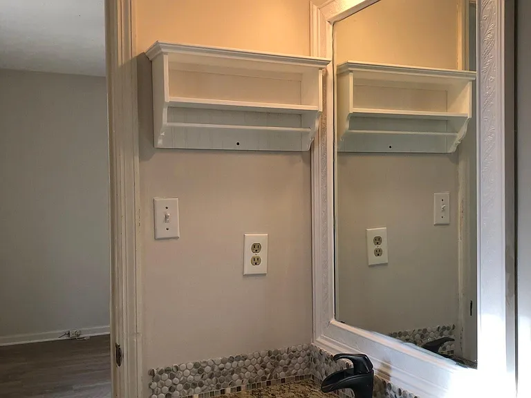 1766 Litchfield Rd — Photo 10