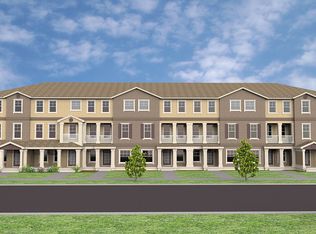 10778 Sunset Ridge Ln, Orlando, FL 32832