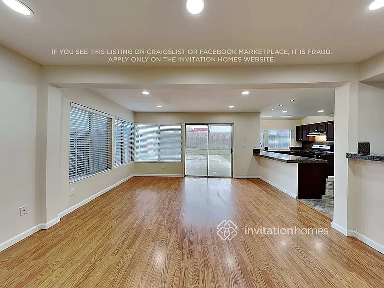 23270 Elfin Pl — Photo 5