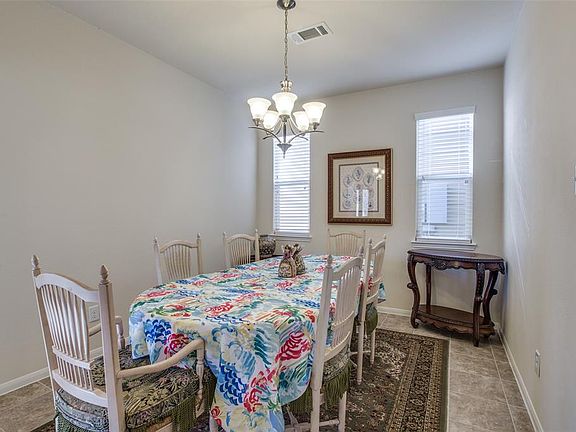 4th image of 6139 Baileys Town Ct