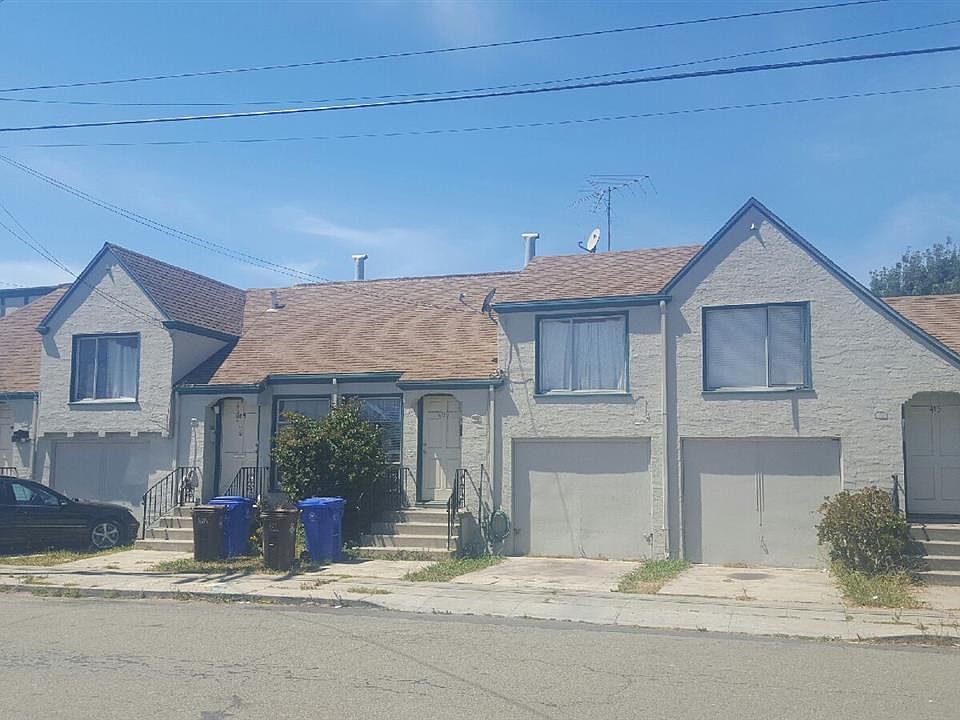 1st image of 401 32nd St