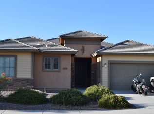 2004 W Sawtooth Way, San Tan Valley, AZ 85142