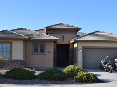 2004 W Sawtooth Way, San Tan Valley, AZ, 85142