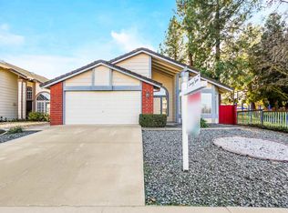 82 Victoria St, Tracy, CA 95376