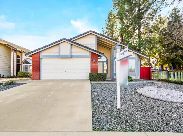 82 Victoria St, Tracy, CA 95376