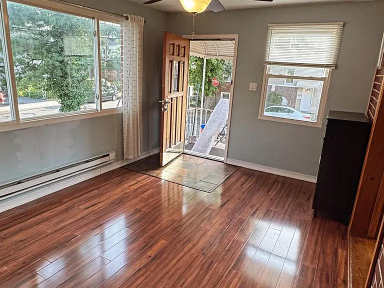 65 Hunts Bridge Rd — Photo 4