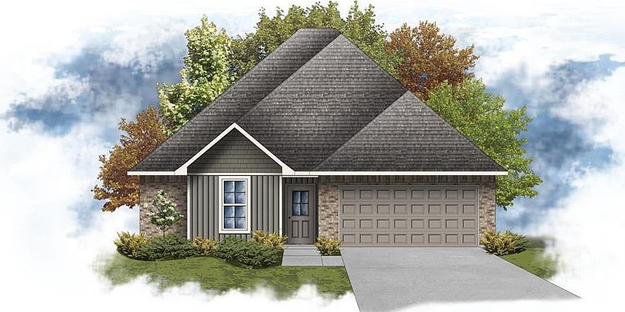 1st image of 1504 Garden Rd
