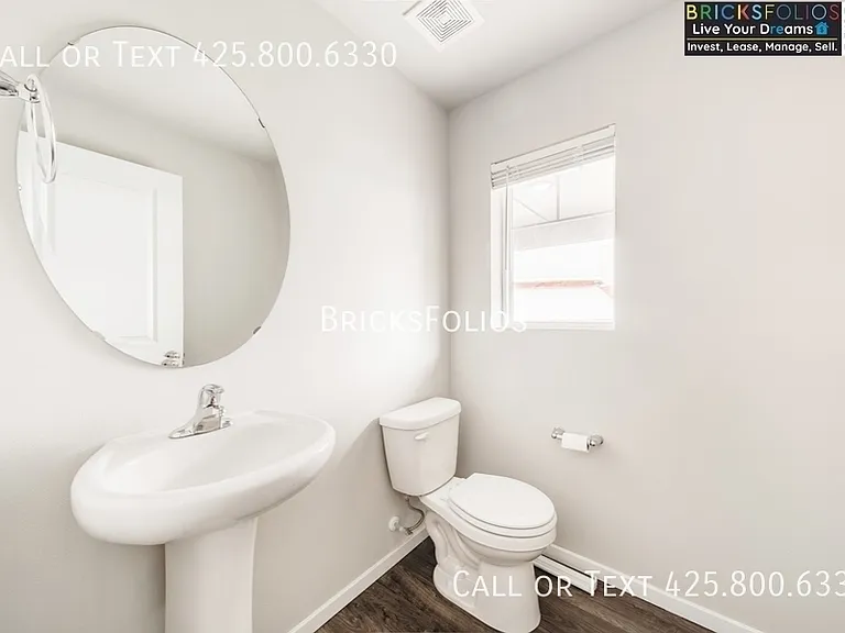 307 Belfair St SW — Photo 12