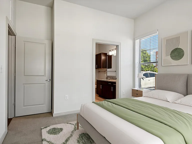 Firewheel Town Village 55+ Active Adult — Photo 6