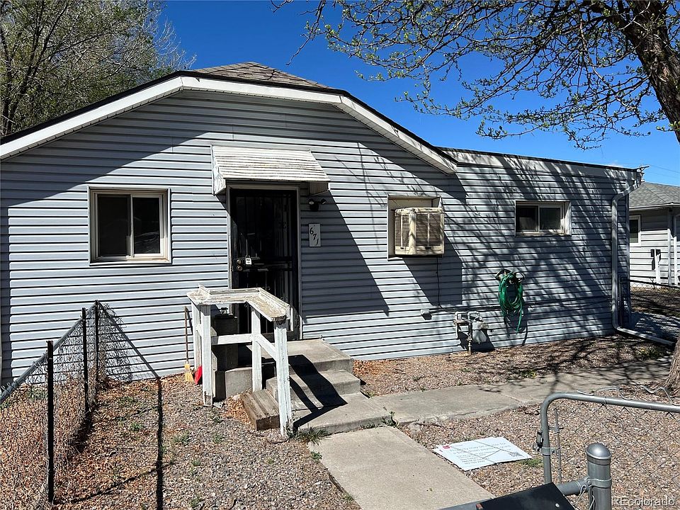 1st image of 671 S Stuart Street