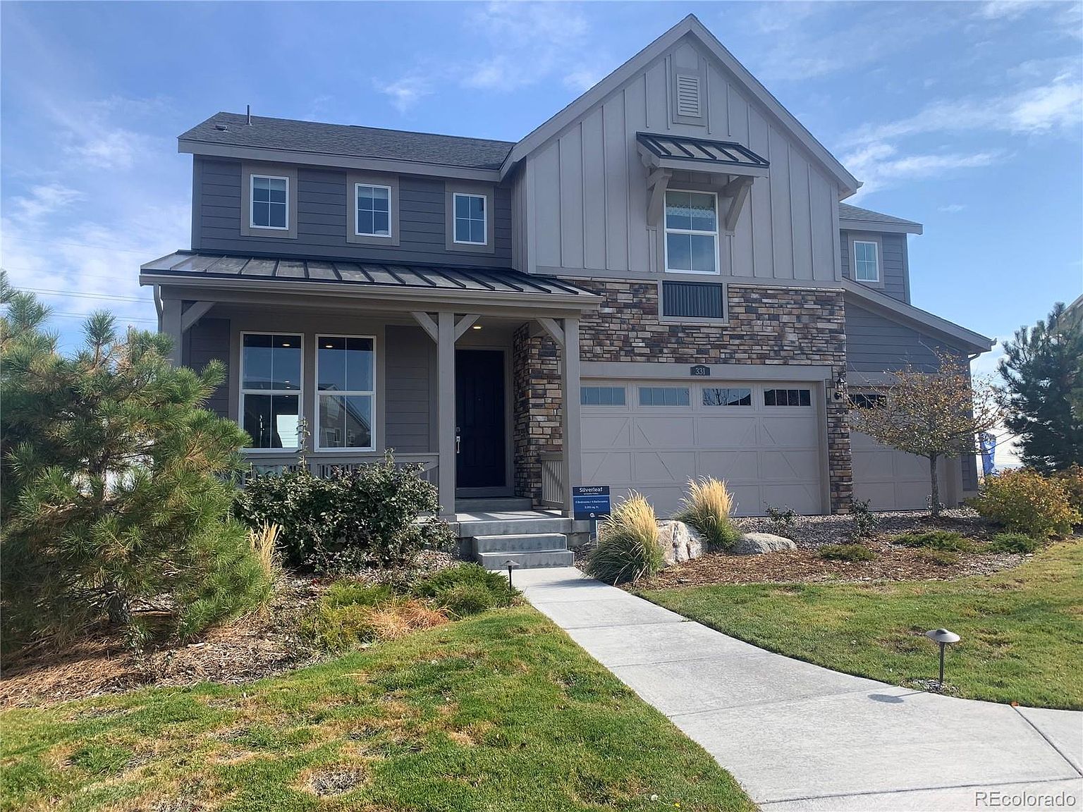 331 Flagstick Poin, Castle Pines, CO 80108 Zillow