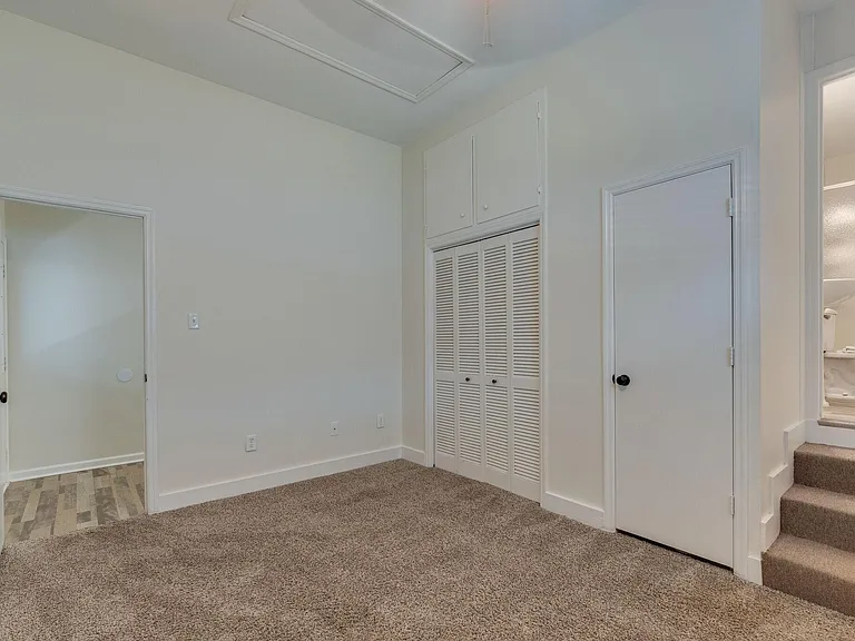 5002 Hairston Ct — Photo 13