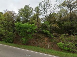 36 Northeast St, Choctaw, OK 73020