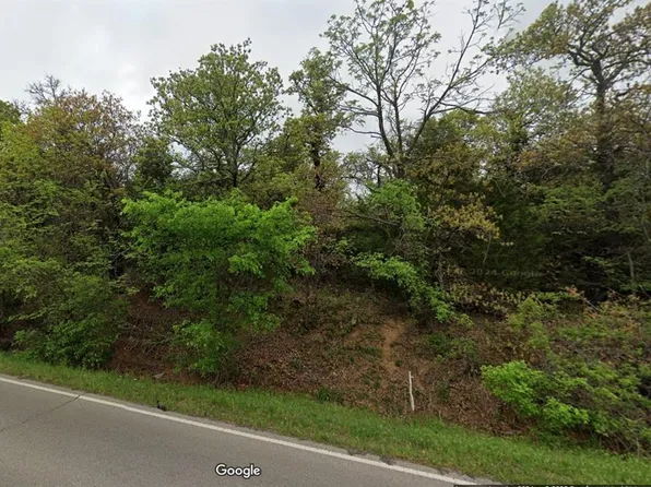 36 Northeast St, Choctaw, OK 73020