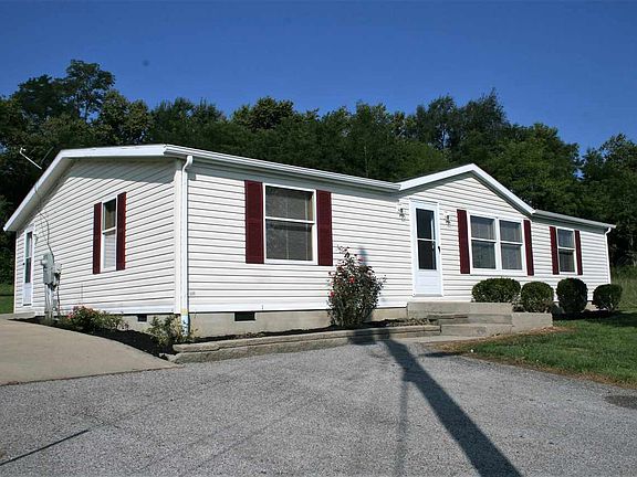 4th image of 159 Willow Pointe Dr
