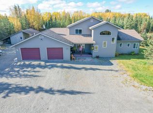 37555 Stone Hollow Dr, Soldotna, AK 99669